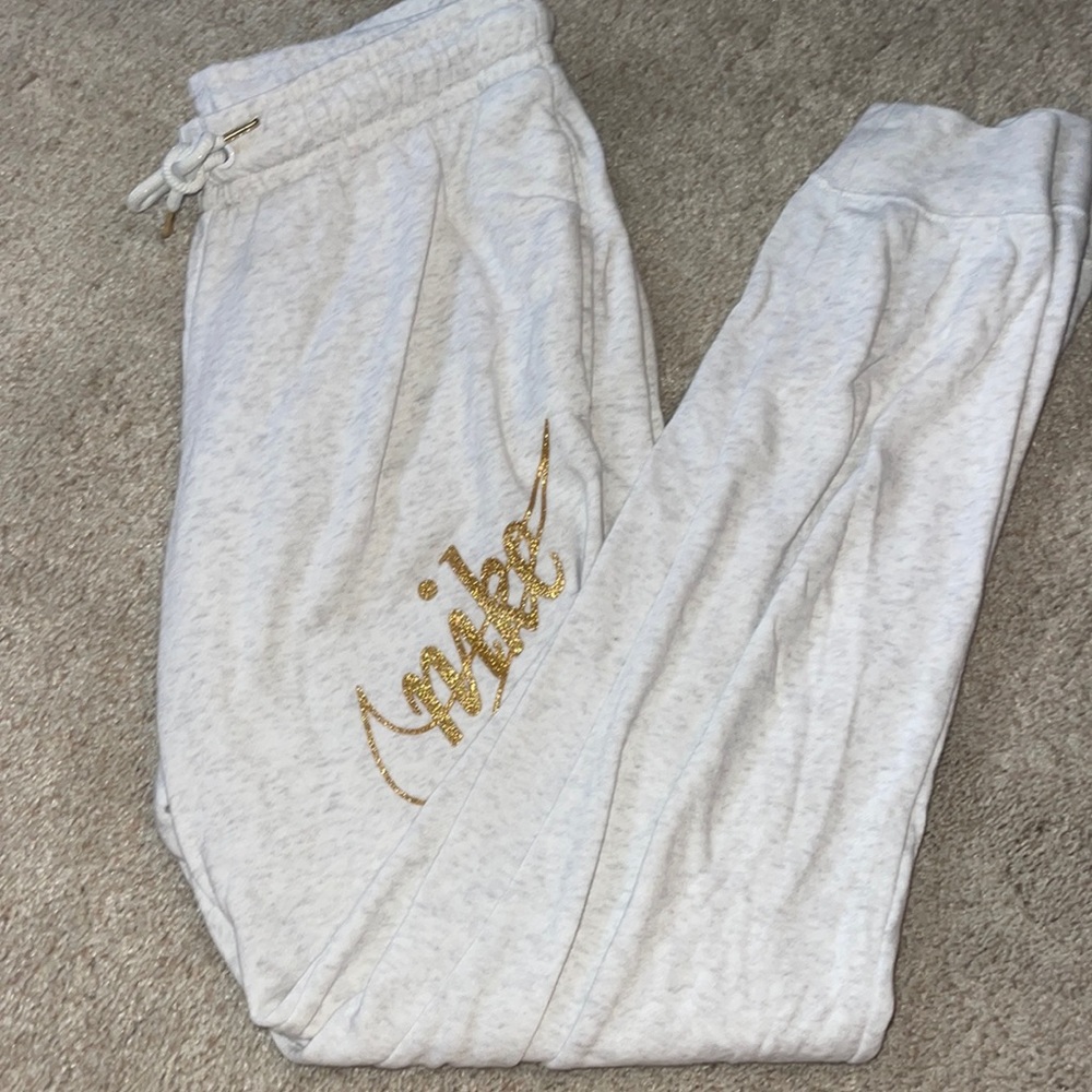 nike sweatpants